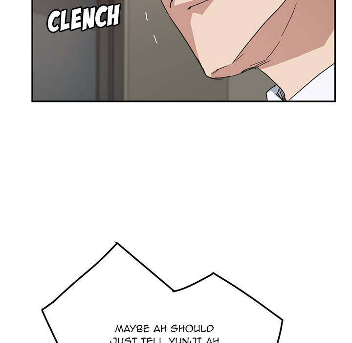 My Stepmom - Chapter 49 - Andromeda 11 page 64 hentai porn comic manga doujin